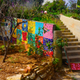 Image for article titled How can urban planners help fix gentrification? Pay more attention to artists